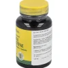 Nature'S Plus Beta Caroteno 90 Perlas