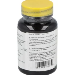 Nature'S Plus Beta Caroteno 90 Perlas