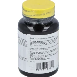 Naturesplus Betaina Hcl 600mg 90comp - Natures Plus