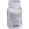 Nature's Plus Gi Natural, 90 Comprimidos - Natures Plus