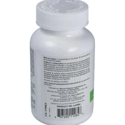 Nature's Plus Gi Natural, 90 Comprimidos - Natures Plus