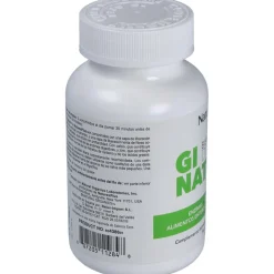 Nature's Plus Gi Natural, 90 Comprimidos - Natures Plus
