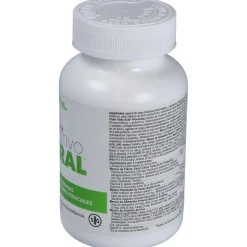 Nature's Plus Gi Natural, 90 Comprimidos - Natures Plus