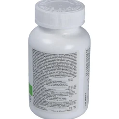 Nature's Plus Gi Natural, 90 Comprimidos - Natures Plus