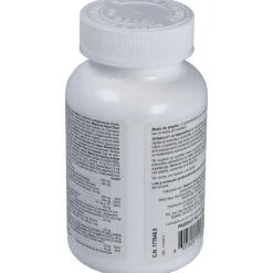 Nature's Plus Gi Natural, 90 Comprimidos - Natures Plus