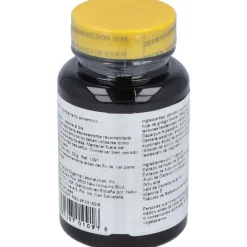 Nature'S Plus Ginkgo Combo 60 Caps