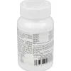 Naturesplus Hema - Plex Masticable 60comp - Natures Plus