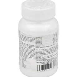 Naturesplus Hema - Plex Masticable 60comp - Natures Plus