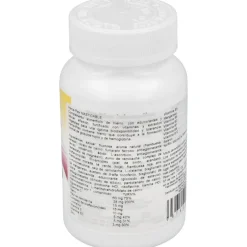 Naturesplus Hema - Plex Masticable 60comp - Natures Plus