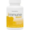 Naturesplus Immune Boost 60comp - Natures Plus