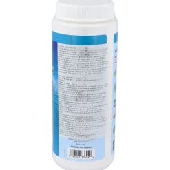 Naturesplus Kalmassure Magnesio Polvo 504g - Natures Plus