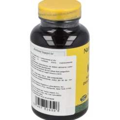 Natures Plus Kelp Yodo 300Compr