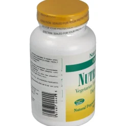 Natures Plus Nutri-Zyme 90Compr
