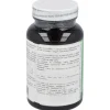 Naturesplus Papaya Enzyme 360comp - Natures Plus