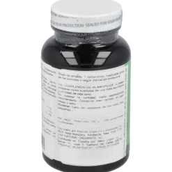 Naturesplus Papaya Enzyme 360comp - Natures Plus