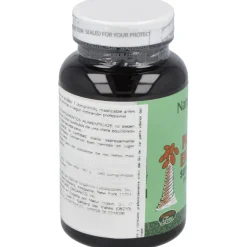 Naturesplus Papaya Enzyme 360comp - Natures Plus