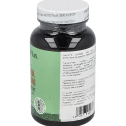 Naturesplus Papaya Enzyme 360comp - Natures Plus