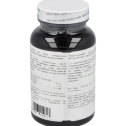Naturesplus Papaya Enzyme 360comp - Natures Plus