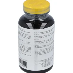 Naturesplus Pectina De Manzana 500Mg 180Comp