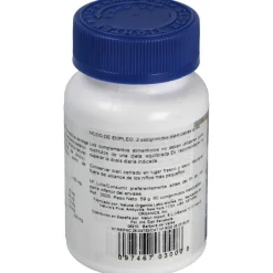 Natures Plus Pedi-Active 60Compr