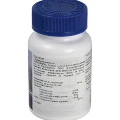 Natures Plus Pedi-Active 60Compr