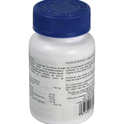 Natures Plus Pedi-Active 60Compr