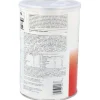 Nature'S Plus Spiru-Tein Fresa 544G