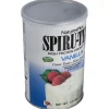 Naturesplus Spiru - Tein Vainilla 544g - Natures Plus