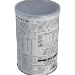 Naturesplus Spiru - Tein Vainilla 544g - Natures Plus
