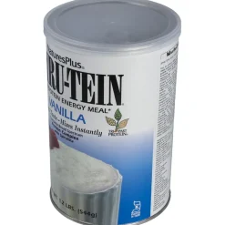 Naturesplus Spiru - Tein Vainilla 544g - Natures Plus