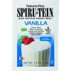 Nature'S Plus Spiru-Tein Vainilla 34G
