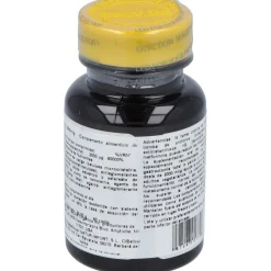 Nature's Plus Vitamina B12 2000mcg 60comp - Natures Plus