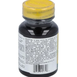 Nature's Plus Vitamina B12 2000mcg 60comp - Natures Plus