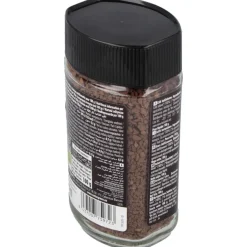 Naturgreen Café Ecológico Instantáneo 100 G