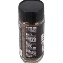 Naturgreen Café Ecológico Instantáneo 100 G