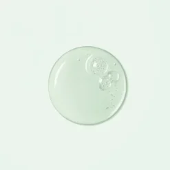 Naturia Champú Micelar Suave, 400 ml. - René Furterer