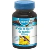 Naturmil Aceite de Higado de Bacalao 1000 mg 45 Perlas - Dietmed