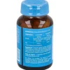 Naturmil Acerola 1000 Mg 60 Comprimidos