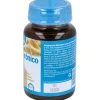 Naturmil Acido Hialuronico 120 Mg Con Vitamina C 45 Comprimidos