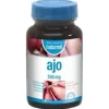 Naturmil Actibios Ajo 500Mg 240 Perlas
