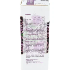 Naturmil Alcachofa + Cardo Mariano 500Ml