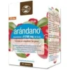 Naturmil Arandano 60 Cápsulas - Dietmed