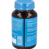 Naturmil Borraja 1000Mg 90Caps