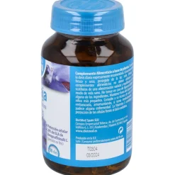 Naturmil Borraja 1000Mg 90Caps