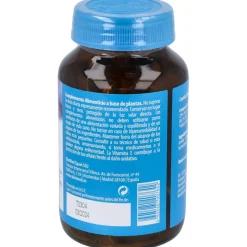 Naturmil Borraja 1000Mg 90Caps