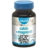 Naturmil Calcio + Magnesio 90 Comprimidos
