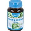 Naturmil Centella Asiatica 500 mg 90 Comprimidos - Dietmed