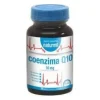 Naturmil Coenzima Q10 30 mg 30 Perlas - Dietmed