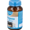 Naturmil Colageno 600Mg 180Comp