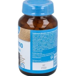 Naturmil Colageno 600Mg 180Comp